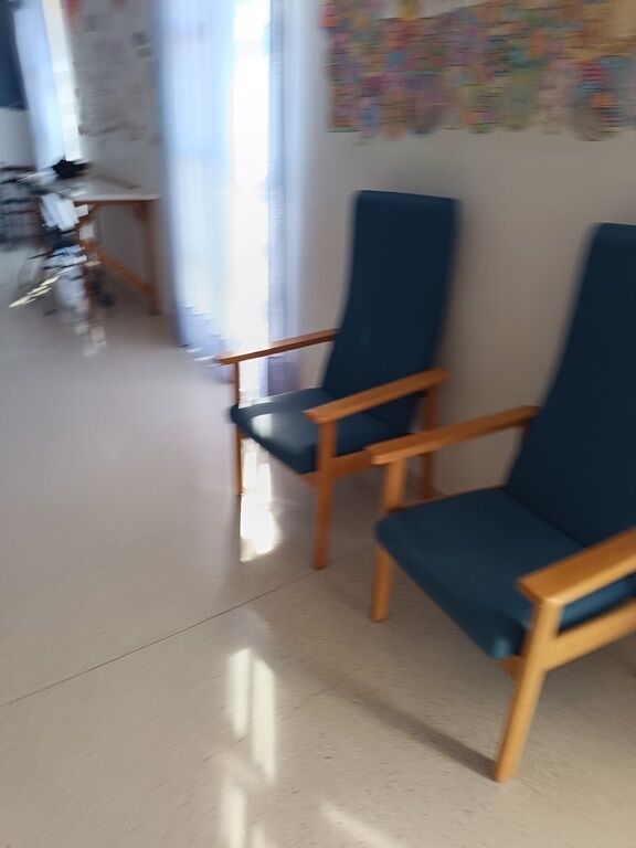 Imagen 3