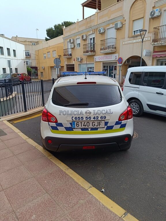 Imagen 3