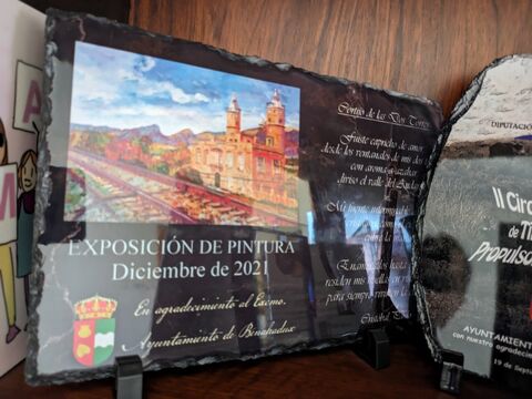 Imagen 20