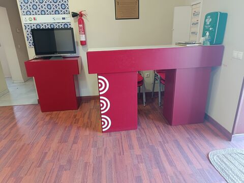 Imagen 4