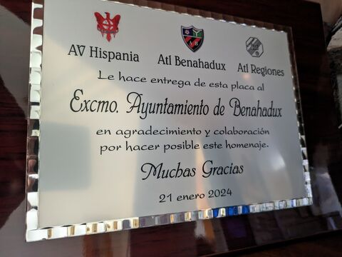 Imagen 13