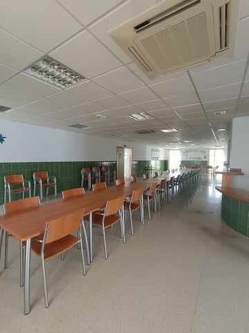 Imagen 8