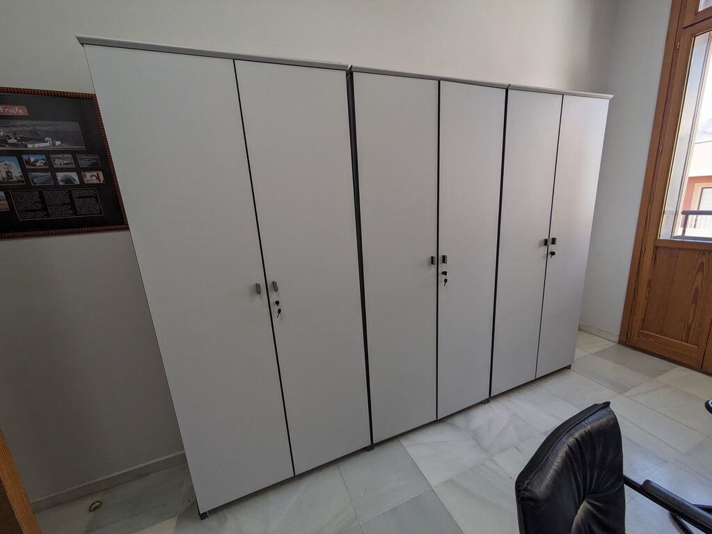 Imagen 2