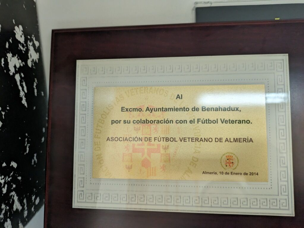 Imagen 2