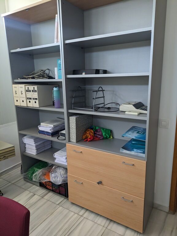Imagen 2