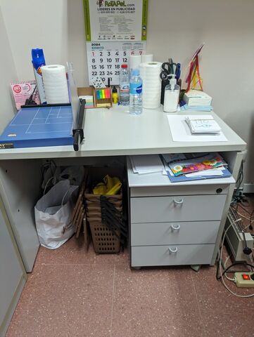 Imagen 4