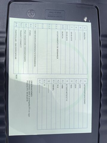 Imagen 4