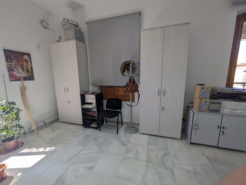 Imagen 3