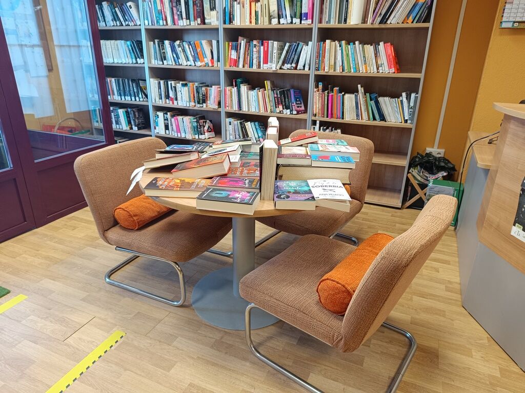 Imagen 3