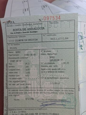 Imagen 6