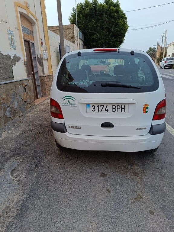 Imagen 3