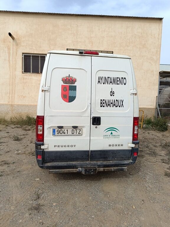 Imagen 3