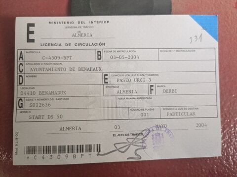 Imagen 5