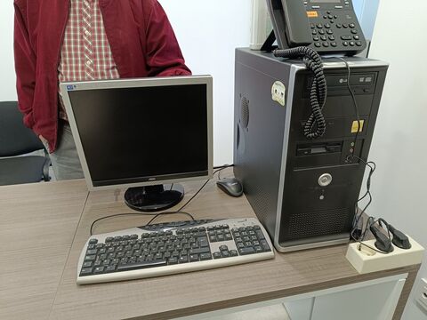 Foto