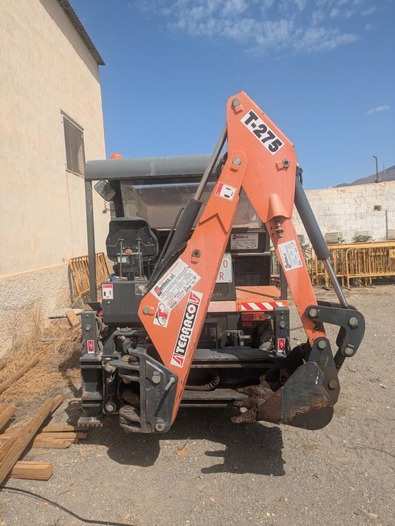 Imagen 3
