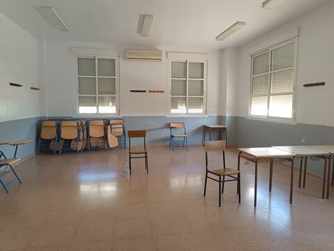 Centro de Iniciativa Empresarial