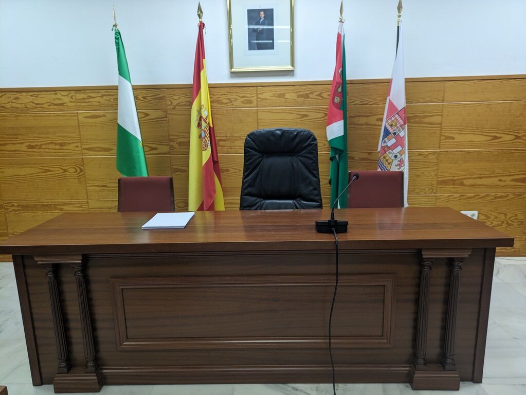 Imagen 2