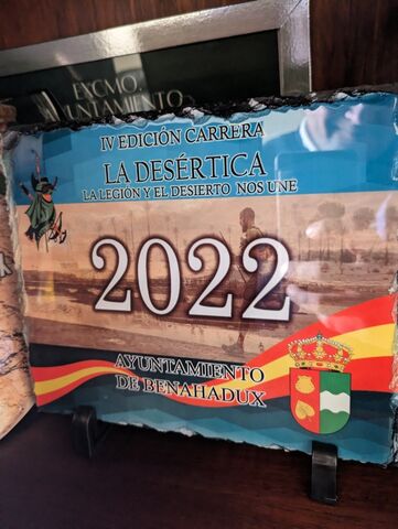 Imagen 16