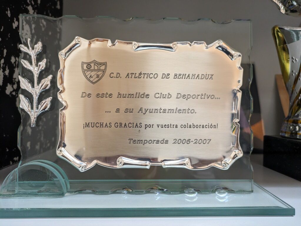 Imagen 3