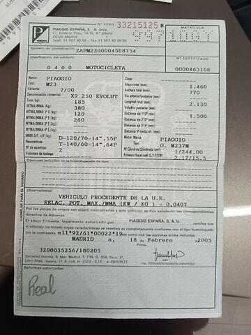 Imagen 4