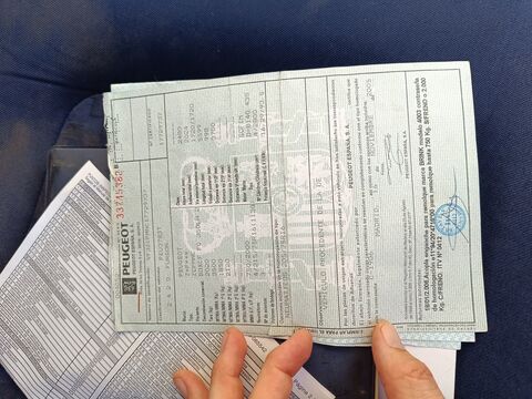 Imagen 5