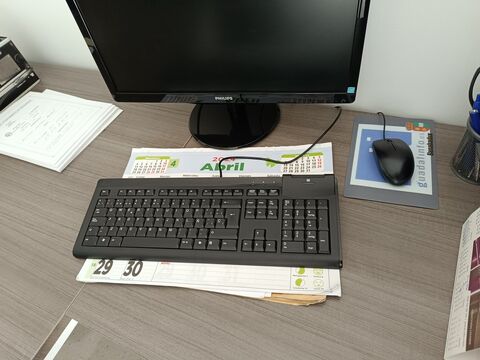 Foto