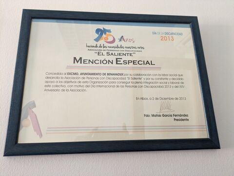 Imagen 18