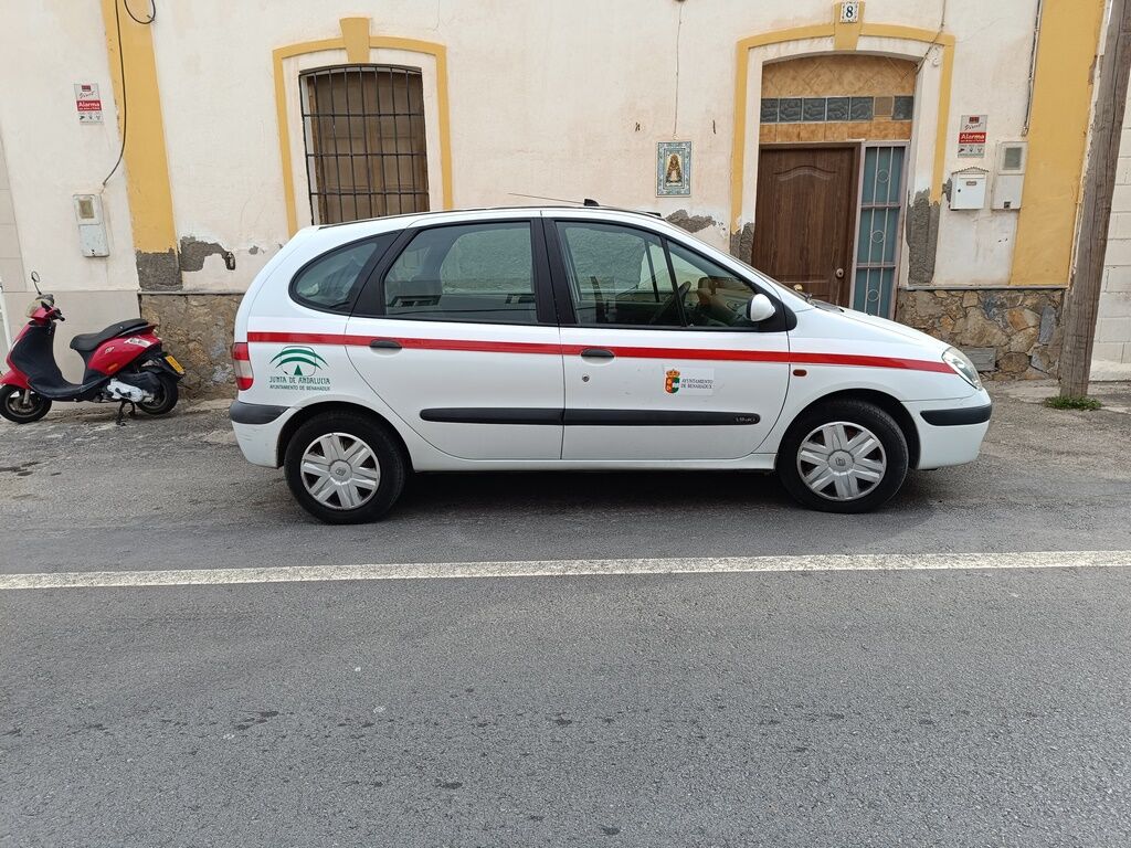 Imagen 2