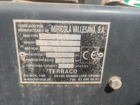 Imagen 4