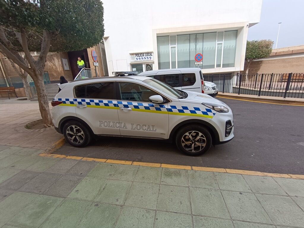 Imagen 2
