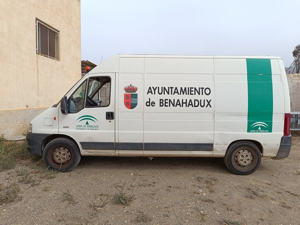 Imagen 2