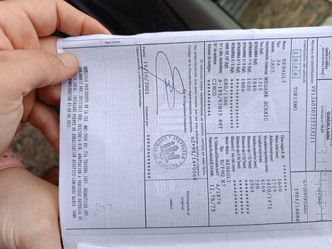 Imagen 5